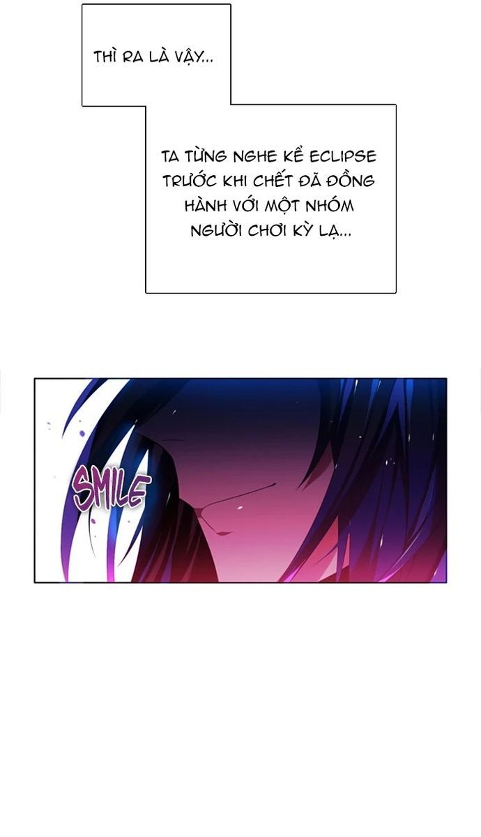 Zero Game [Chap 47-183]