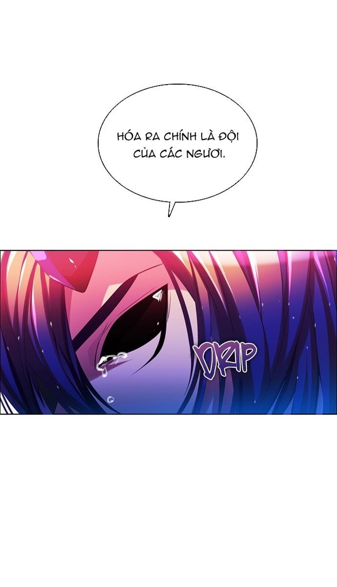 Zero Game [Chap 47-183]