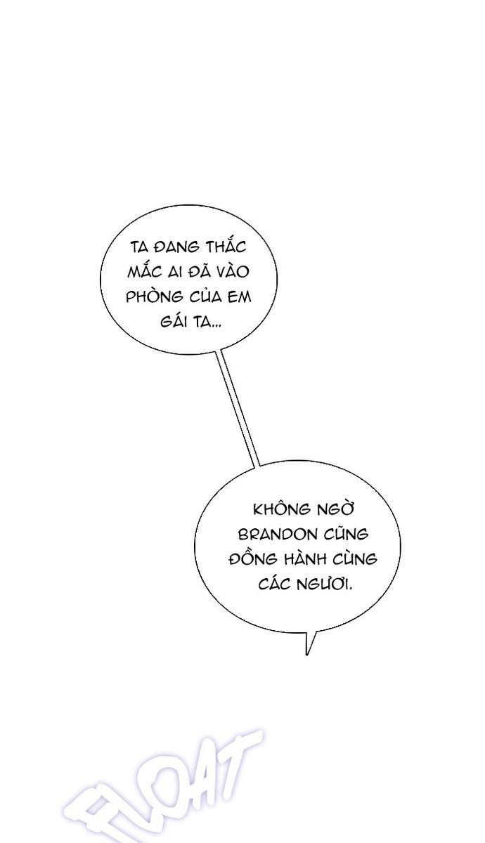 Zero Game [Chap 47-183]