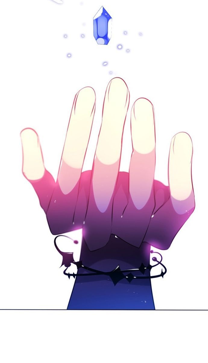 Zero Game [Chap 47-183]
