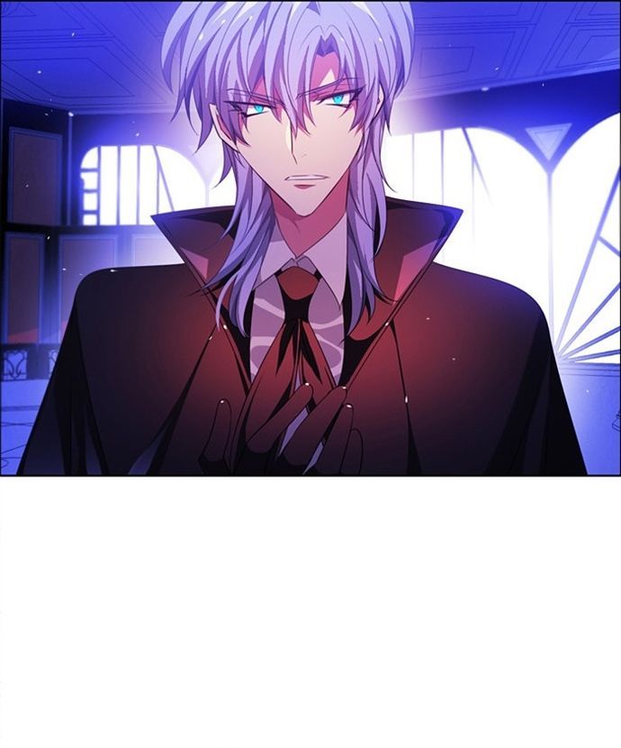 Zero Game [Chap 47-183]