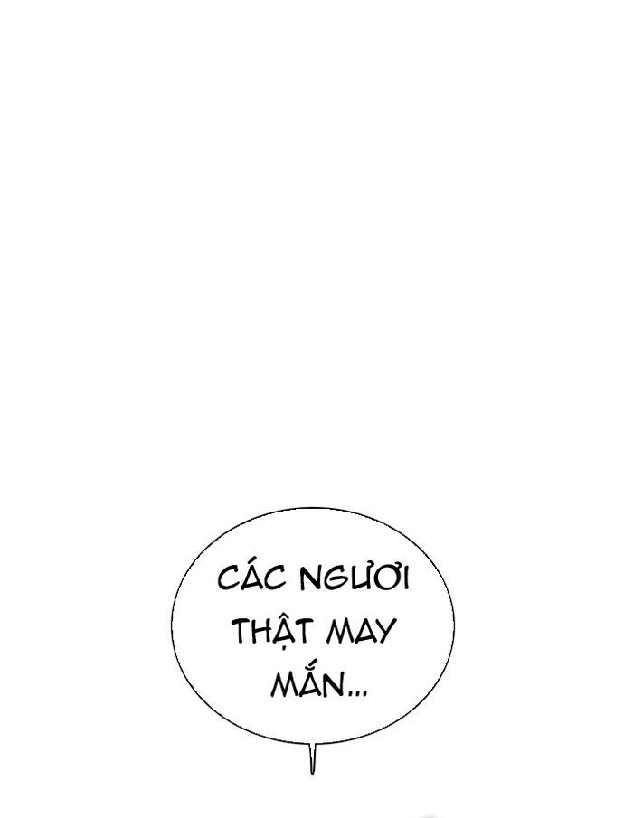 Zero Game [Chap 47-183]