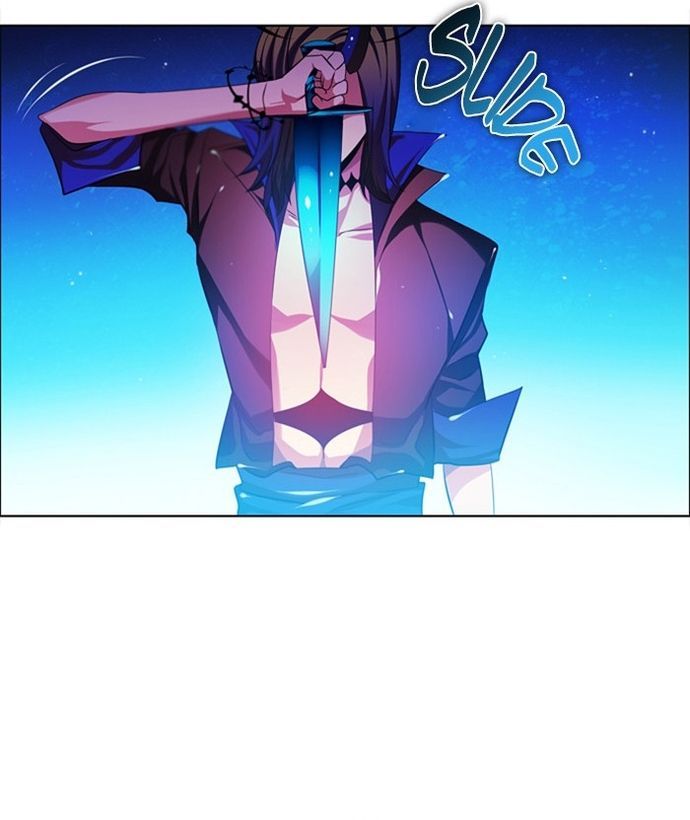 Zero Game [Chap 47-183]
