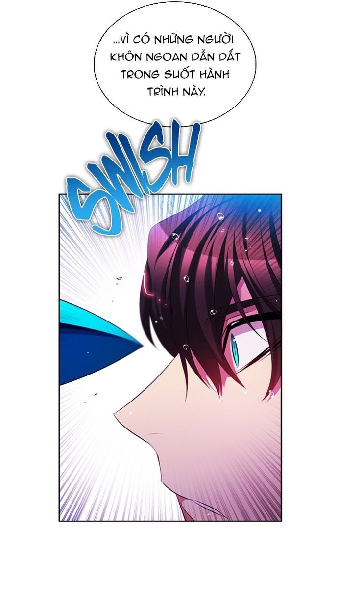 Zero Game [Chap 47-183]