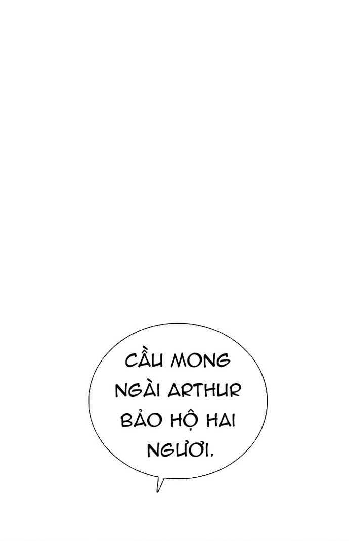 Zero Game [Chap 47-183]