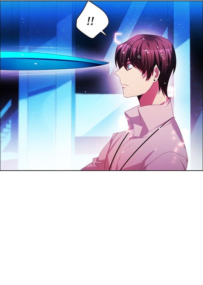 Zero Game [Chap 47-183]