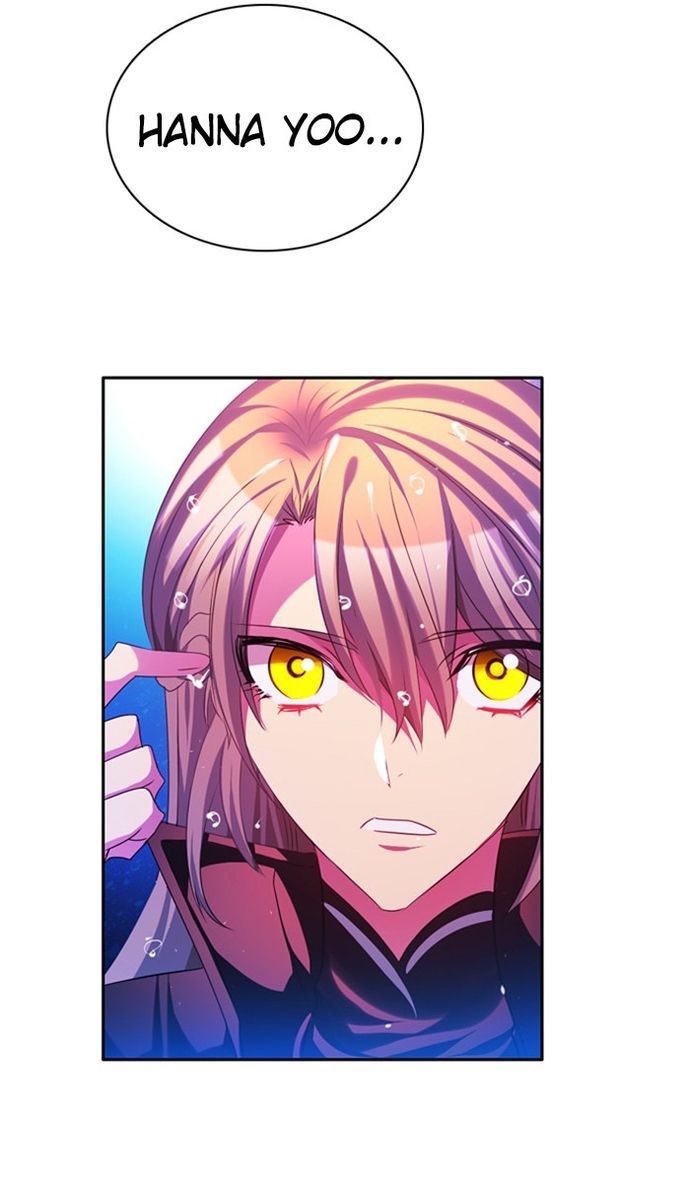 Zero Game [Chap 47-183]