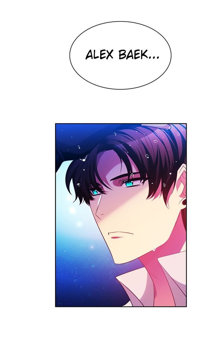 Zero Game [Chap 47-183]