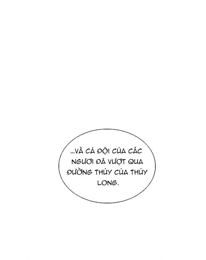 Zero Game [Chap 47-183]
