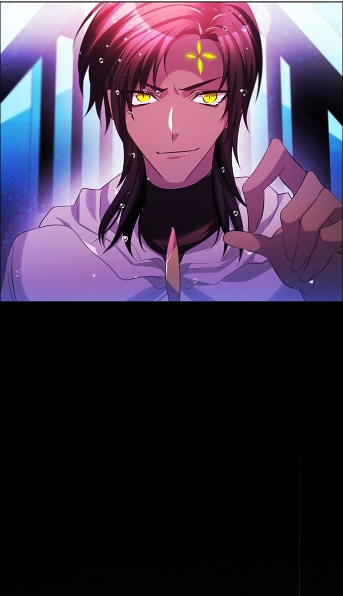 Zero Game [Chap 47-183]