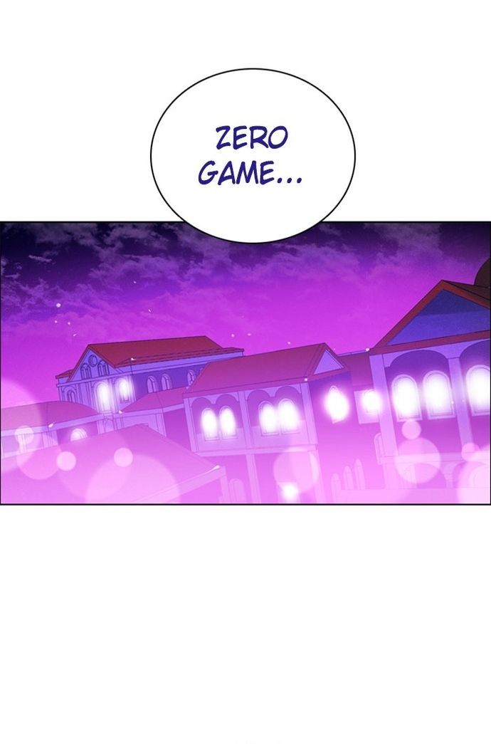 Zero Game [Chap 47-183]