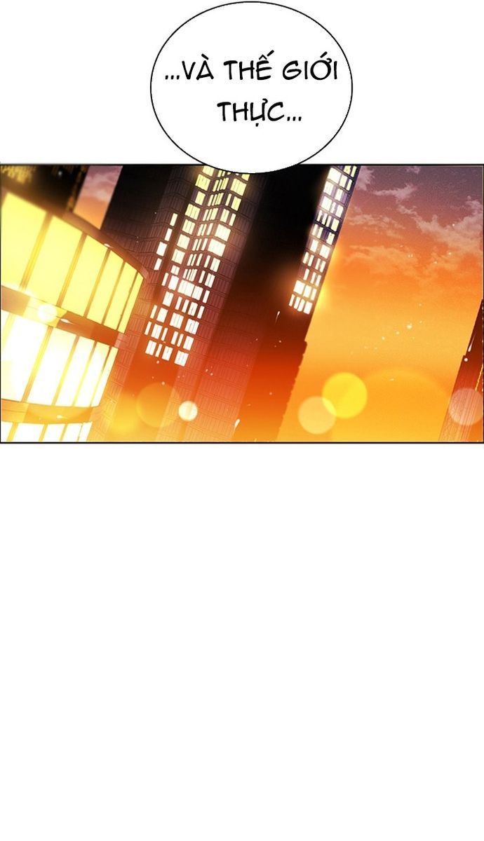 Zero Game [Chap 47-183]