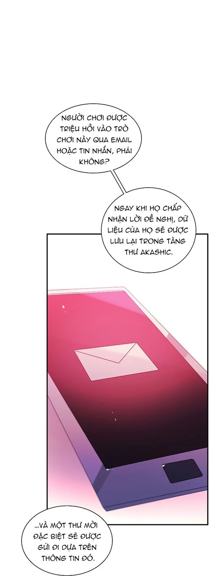 Zero Game [Chap 47-183]