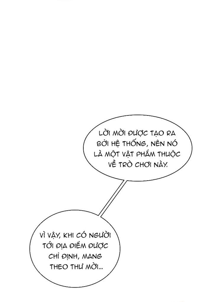 Zero Game [Chap 47-183]