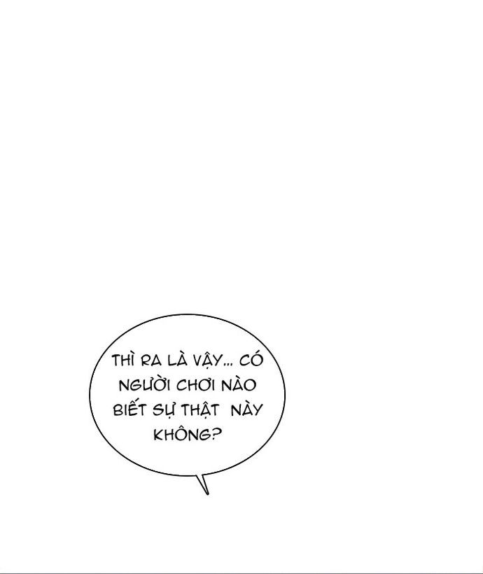 Zero Game [Chap 47-183]