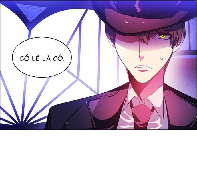 Zero Game [Chap 47-183]