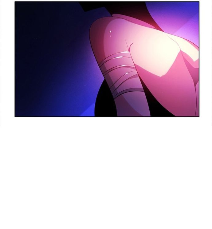 Zero Game [Chap 47-183]