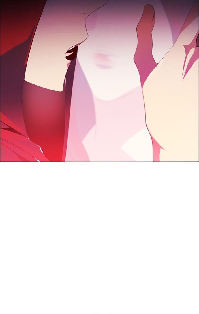 Zero Game [Chap 47-183]