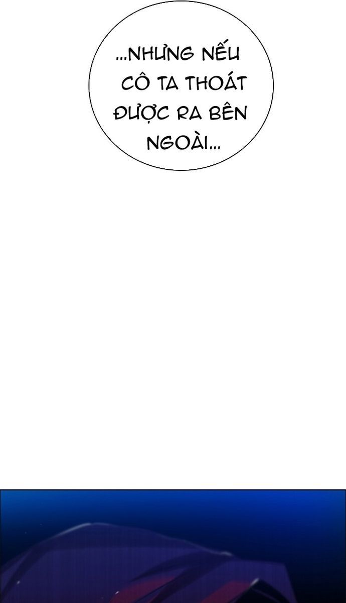 Zero Game [Chap 47-183]