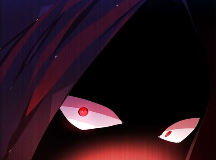 Zero Game [Chap 47-183]