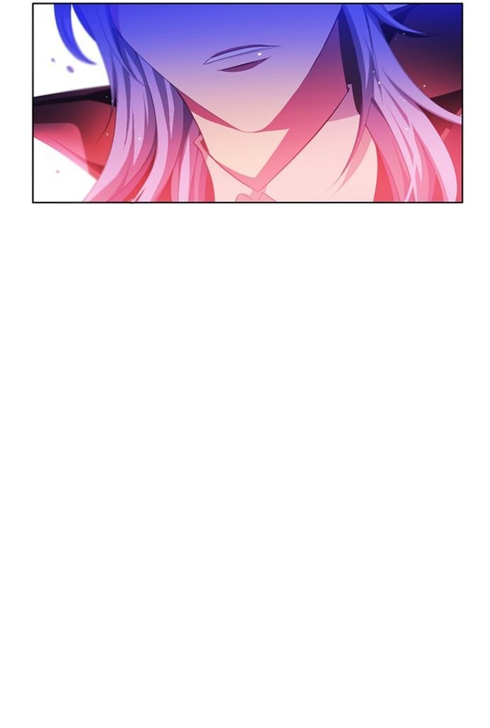Zero Game [Chap 47-183]