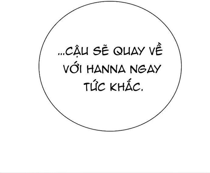 Zero Game [Chap 47-183]