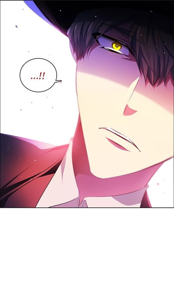 Zero Game [Chap 47-183]