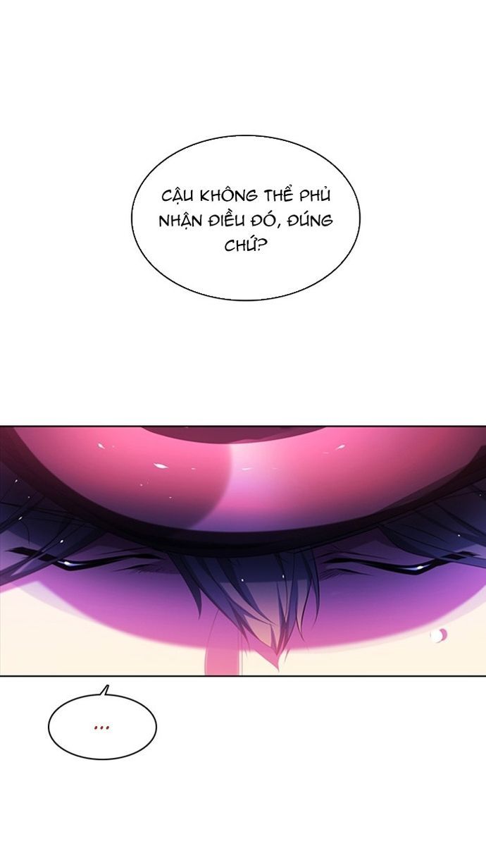 Zero Game [Chap 47-183]