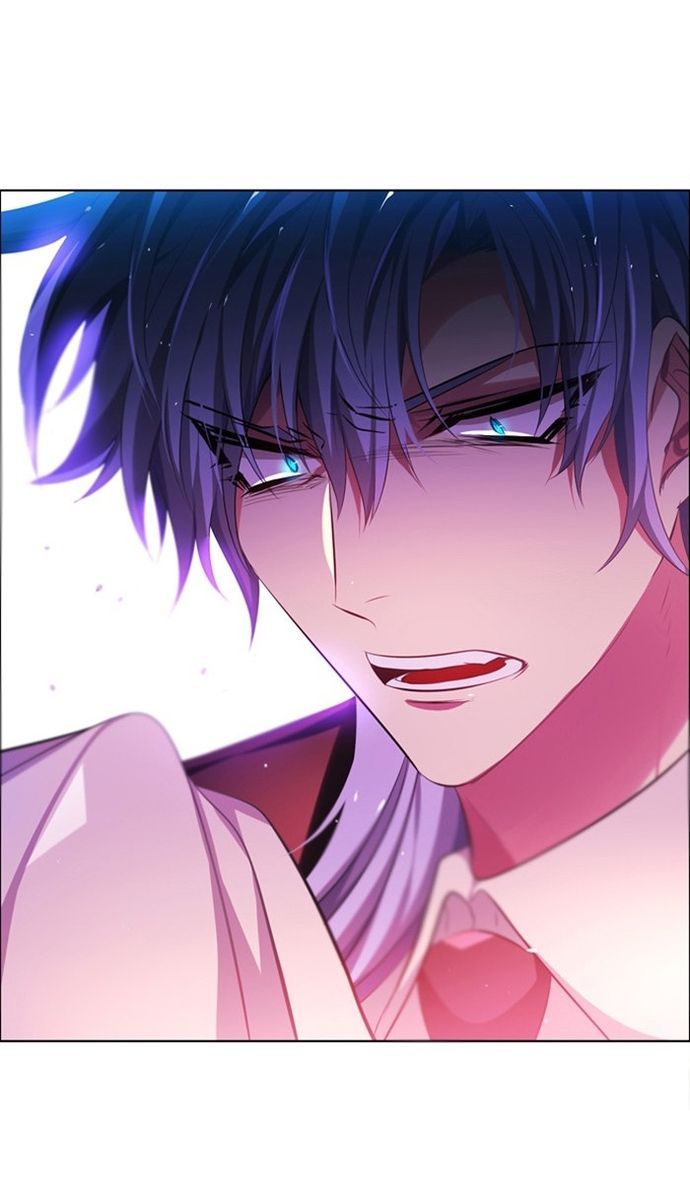 Zero Game [Chap 47-183]
