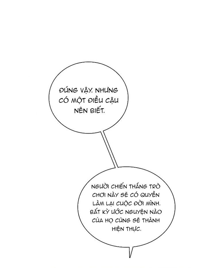 Zero Game [Chap 47-183]