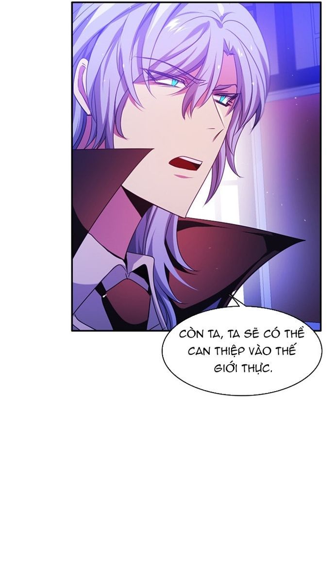 Zero Game [Chap 47-183]