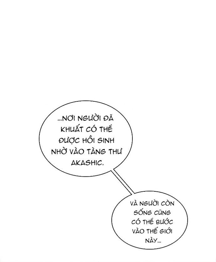 Zero Game [Chap 47-183]