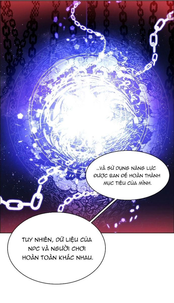 Zero Game [Chap 47-183]