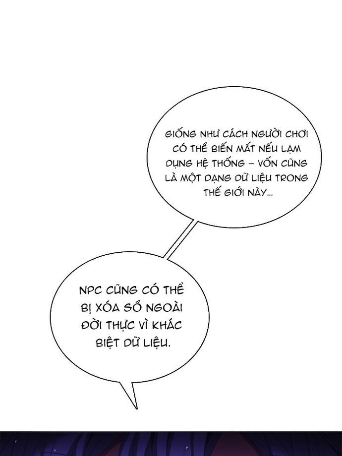 Zero Game [Chap 47-183]