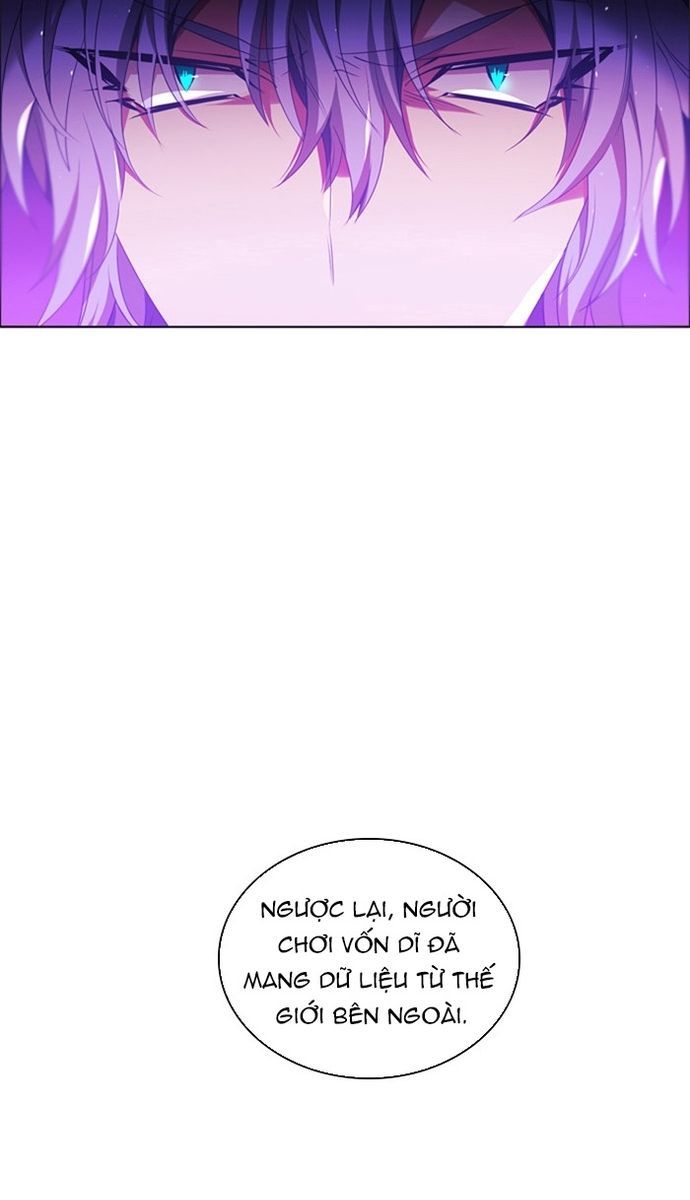 Zero Game [Chap 47-183]