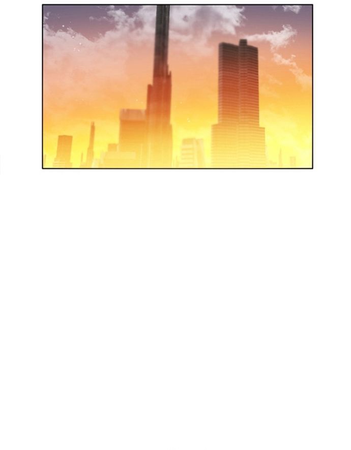 Zero Game [Chap 47-183]