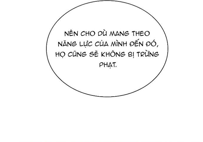 Zero Game [Chap 47-183]