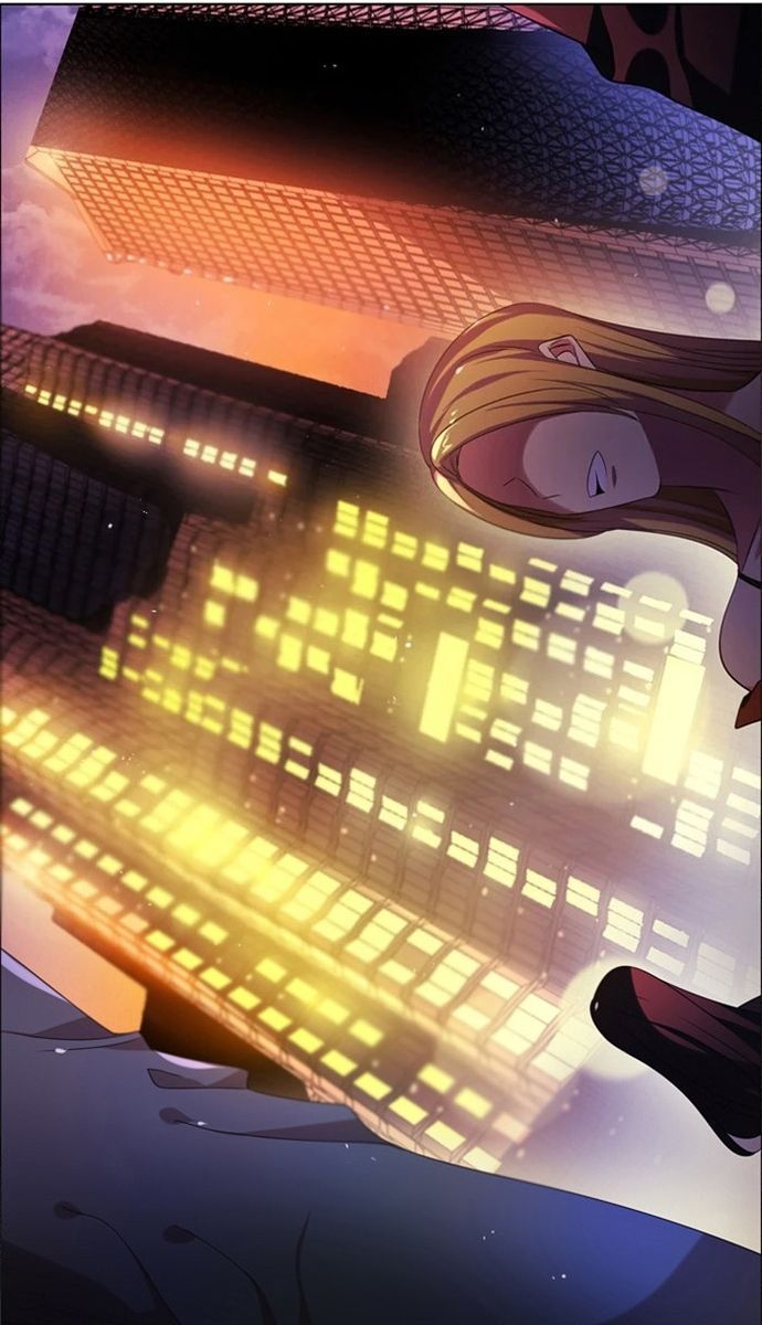 Zero Game [Chap 47-183]