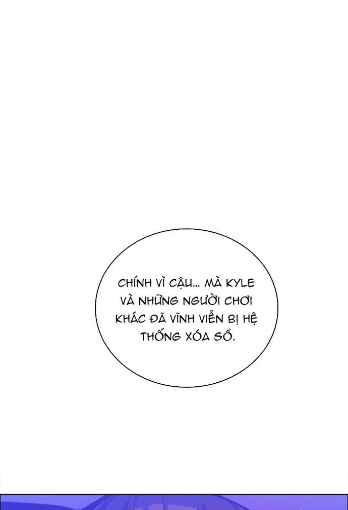 Zero Game [Chap 47-183]
