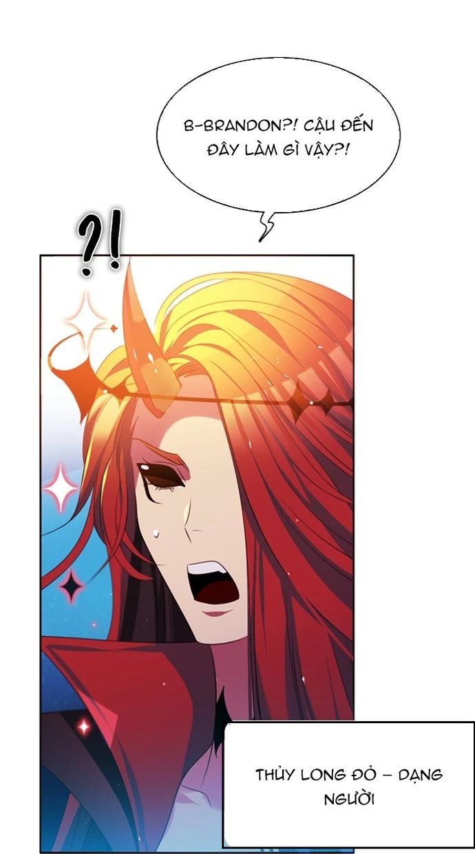 Zero Game [Chap 47-183]