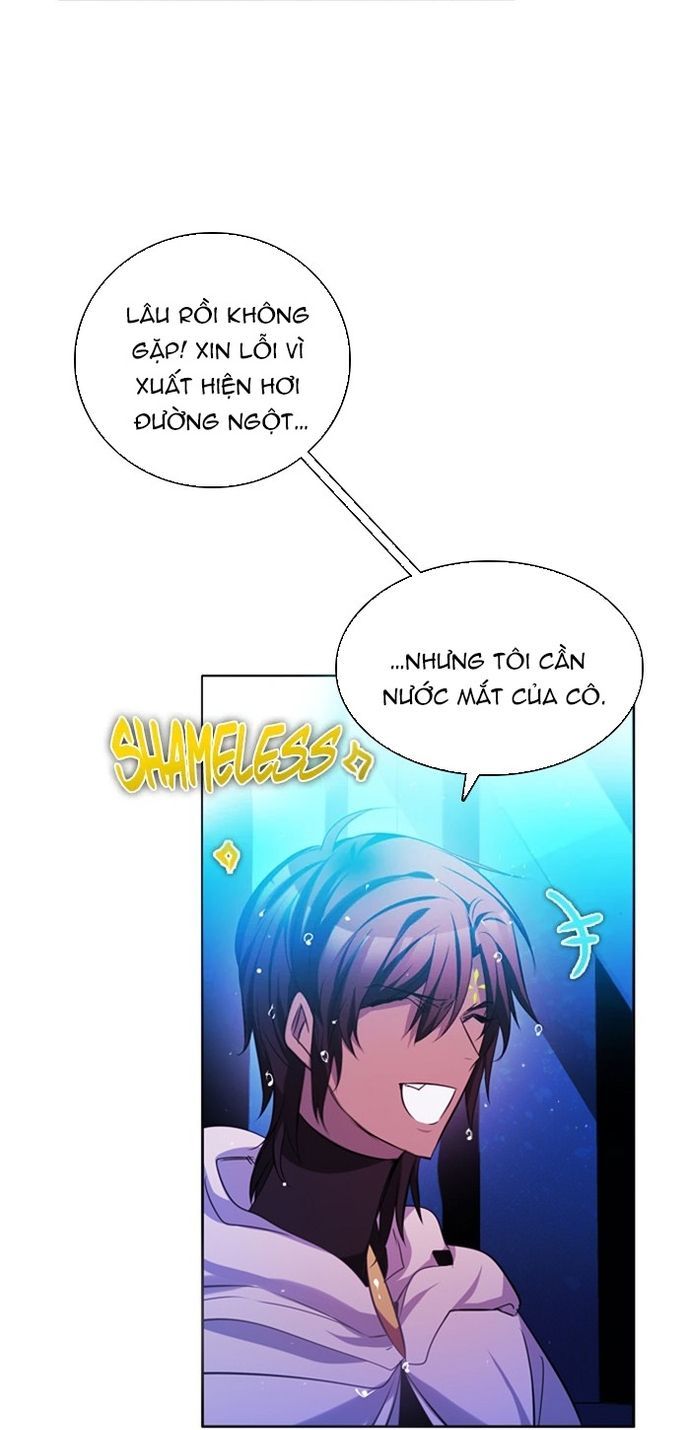 Zero Game [Chap 47-183]