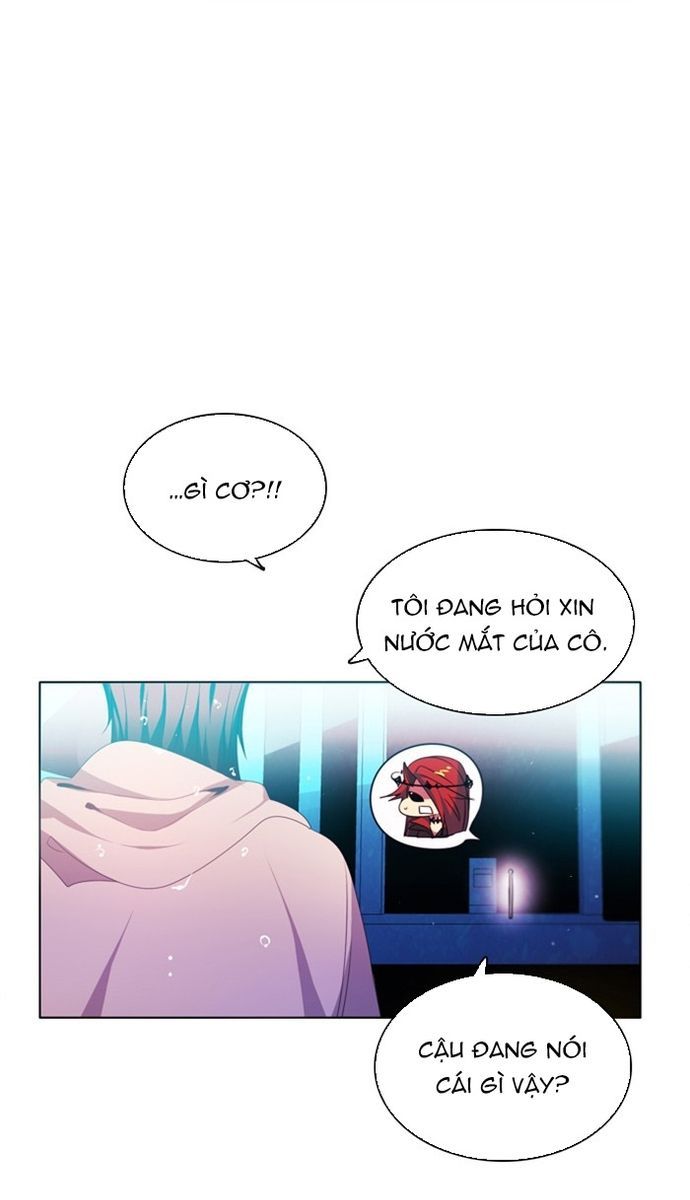 Zero Game [Chap 47-183]