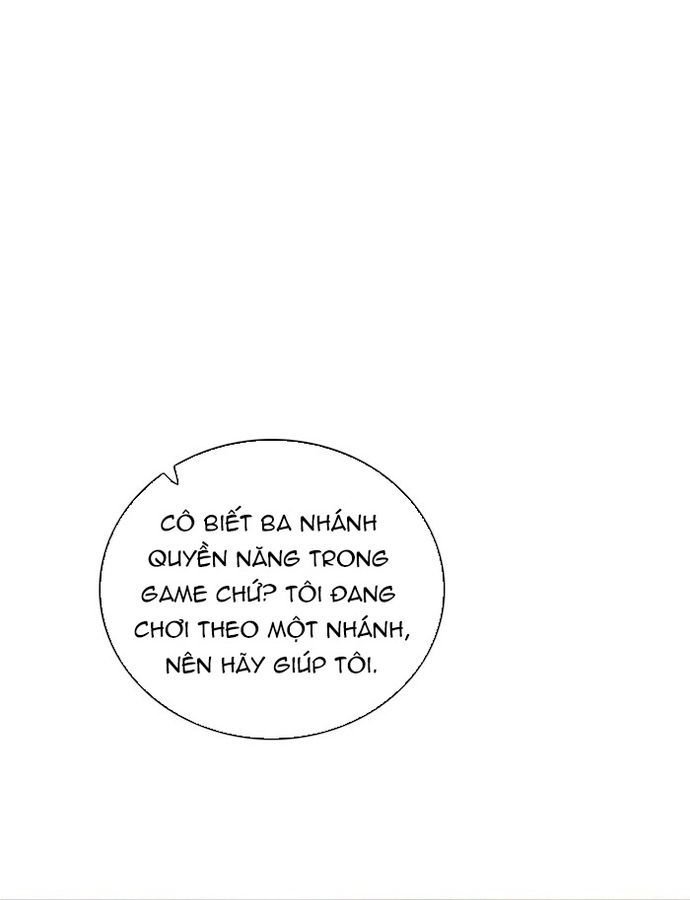 Zero Game [Chap 47-183]