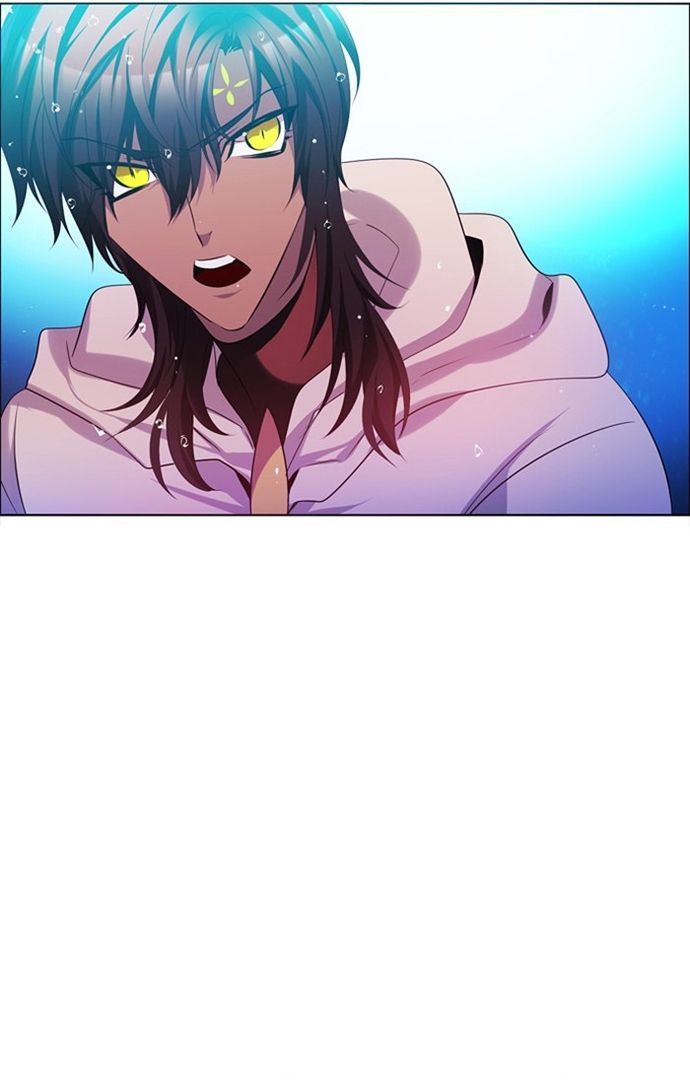 Zero Game [Chap 47-183]