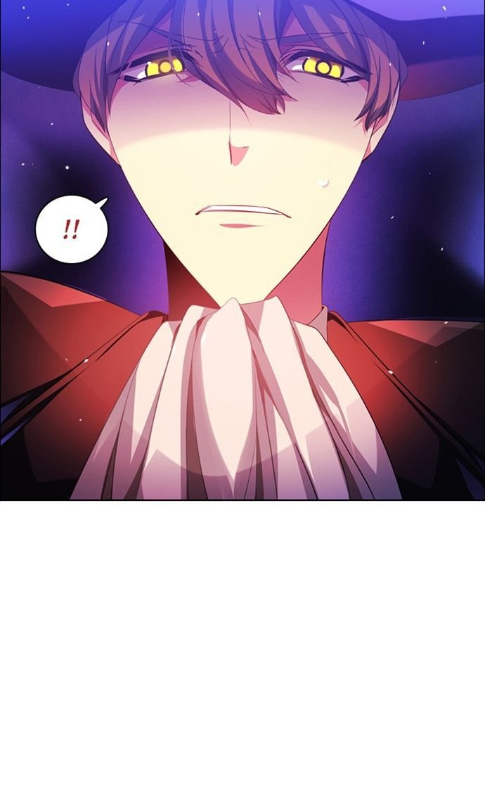 Zero Game [Chap 47-183]