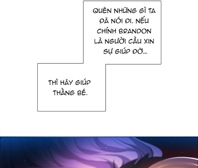 Zero Game [Chap 47-183]