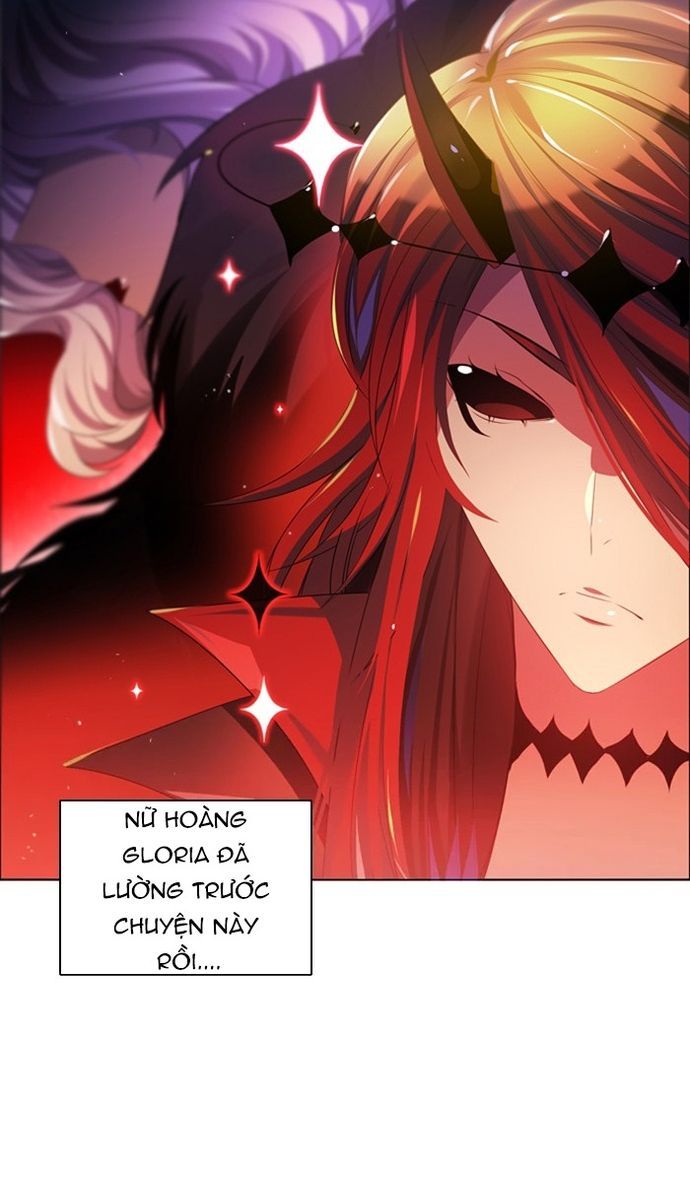 Zero Game [Chap 47-183]