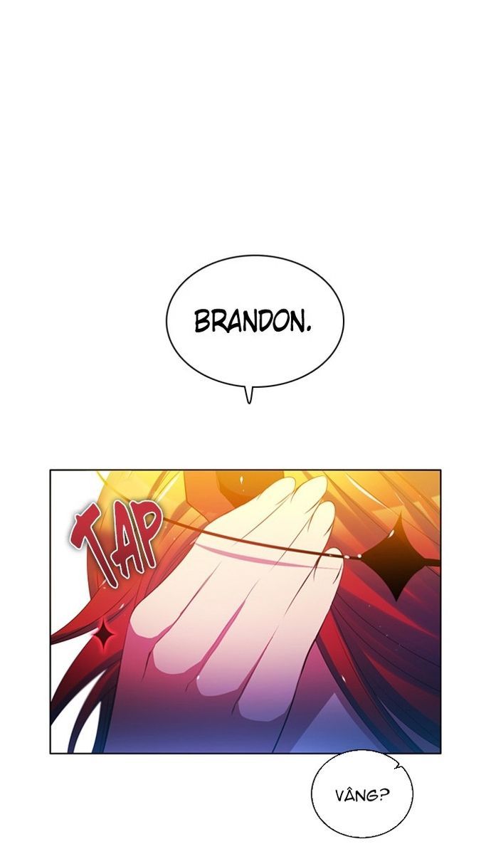 Zero Game [Chap 47-183]