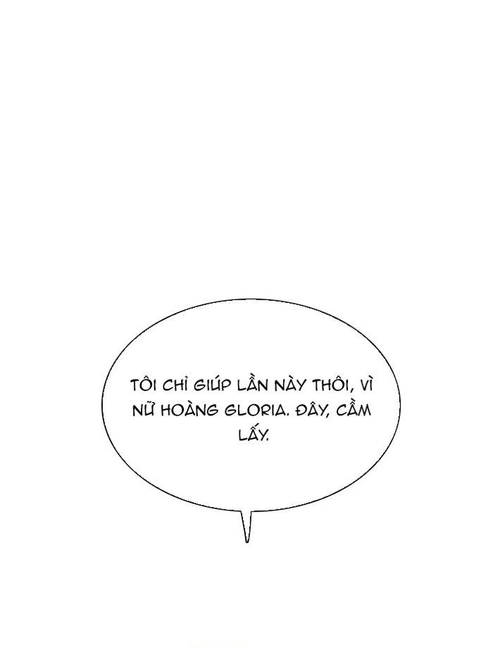 Zero Game [Chap 47-183]