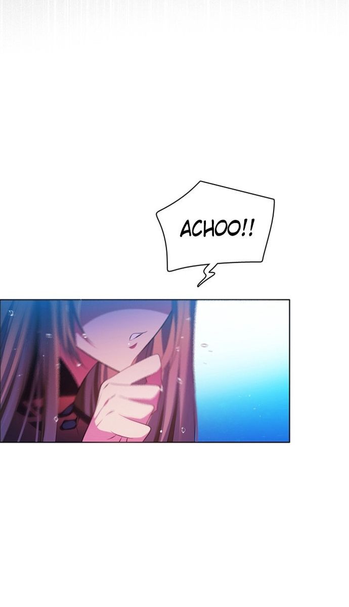 Zero Game [Chap 47-183]